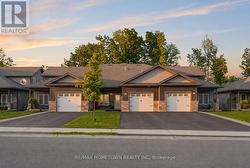 53B CENTRE STREET  Brockville, ON K6V 5S6