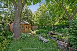 47 CALEDONIA STREET Guelph (Dovercliffe Park/Old University), ON N1G 2C8