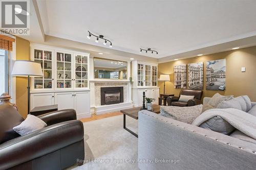 47 Caledonia Street, Guelph (Dovercliffe Park/Old University), ON 