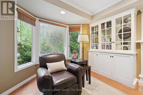 47 Caledonia Street, Guelph (Dovercliffe Park/Old University), ON 