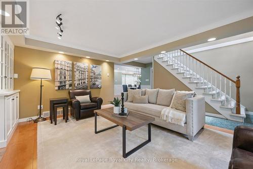 47 Caledonia Street, Guelph (Dovercliffe Park/Old University), ON 