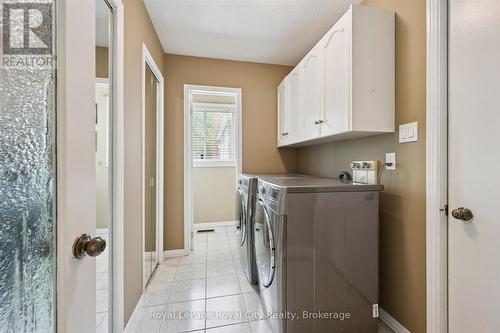 47 Caledonia Street, Guelph (Dovercliffe Park/Old University), ON 