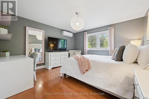 47 Caledonia Street, Guelph (Dovercliffe Park/Old University), ON 