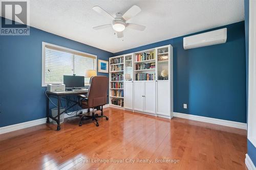 47 Caledonia Street, Guelph (Dovercliffe Park/Old University), ON 