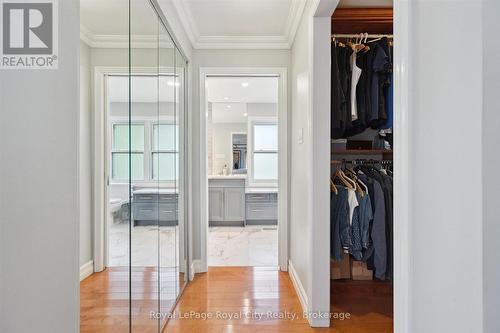 47 Caledonia Street, Guelph (Dovercliffe Park/Old University), ON 