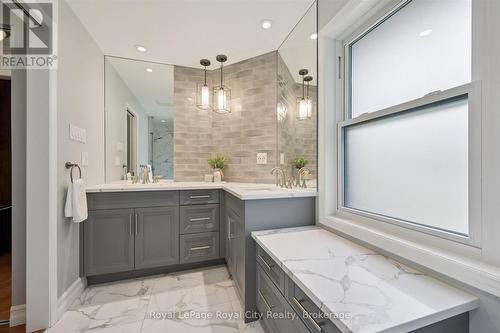 47 Caledonia Street, Guelph (Dovercliffe Park/Old University), ON 