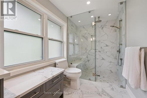 47 Caledonia Street, Guelph (Dovercliffe Park/Old University), ON 