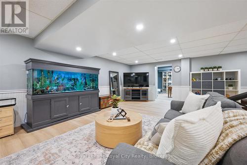 47 Caledonia Street, Guelph (Dovercliffe Park/Old University), ON 