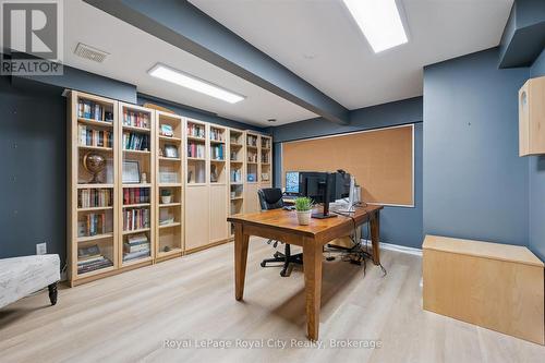 47 Caledonia Street, Guelph (Dovercliffe Park/Old University), ON 