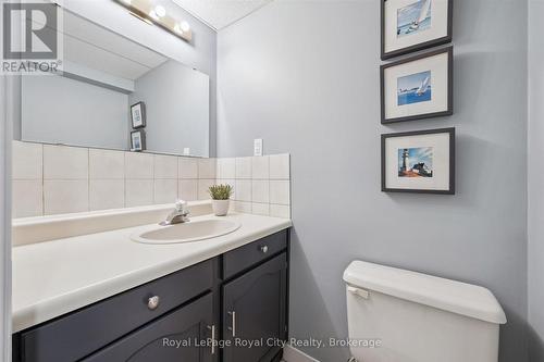 47 Caledonia Street, Guelph (Dovercliffe Park/Old University), ON 