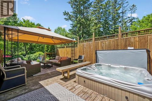 47 Caledonia Street, Guelph (Dovercliffe Park/Old University), ON 