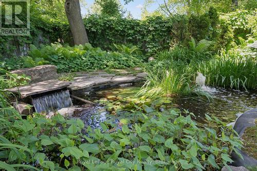 47 Caledonia Street, Guelph (Dovercliffe Park/Old University), ON 