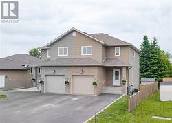 226 Springhill Drive Greater Sudbury, ON P3L 0A7