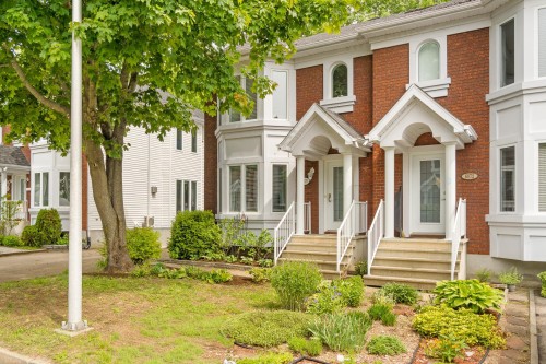6870 Rue François-Marguerie  Trois-Rivières, QC G8Y 7E9