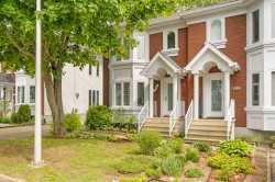 6870 Rue François-Marguerie Trois-Rivières, QC G8Y 7E9