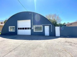 60 Rue St-Maurice  Saint-Jean-Sur-Richelieu, QC J3B 3T5