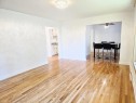 Living Room - 126 Av. Rowan, Beaconsfield, QC 