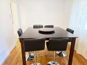 Dining Room - 126 Av. Rowan, Beaconsfield, QC 
