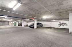 Garage - 
