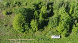 Autre - 