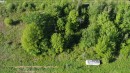 Autre - Ch. Louis-Riel, Bécancour, QC 