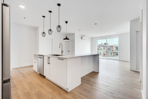 506 75 Rue Richelieu — photo 1