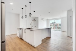 506-75 Rue Richelieu  Saint-Jean-Sur-Richelieu, QC J3B 6X2