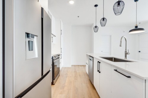 506-75 Rue Richelieu , Saint-Jean-sur-Richelieu, QC J3B 6X2 2