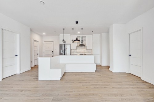 506-75 Rue Richelieu , Saint-Jean-sur-Richelieu, QC J3B 6X2 3