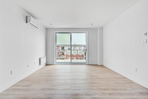 506-75 Rue Richelieu , Saint-Jean-sur-Richelieu, QC J3B 6X2 4