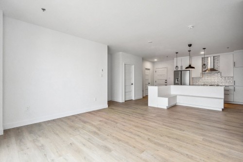 506-75 Rue Richelieu , Saint-Jean-sur-Richelieu, QC J3B 6X2 5