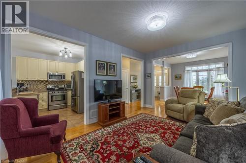 21 Kelly Drive, Port Dover, ON 