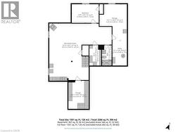 Basement - 