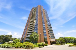 1003-2010 Islington Avenue Toronto, ON M9P 3S8