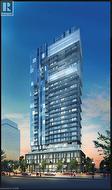 370 MARTHA Street Unit# 1307 Burlington, ON L7R 0G9