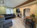 94 Howard Avenue, Hamilton, ON 