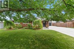 1023 ROSE Street  Cambridge, ON N3H 2G5
