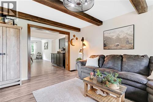 1023 Rose Street, Cambridge, ON 
