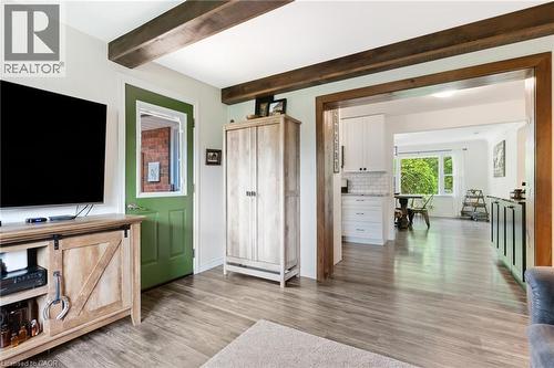 1023 Rose Street, Cambridge, ON 