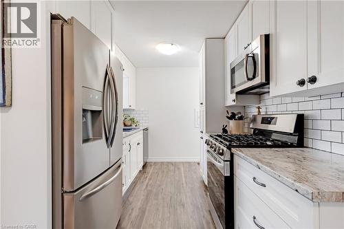 1023 Rose Street, Cambridge, ON 