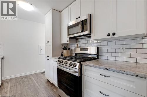 1023 Rose Street, Cambridge, ON 