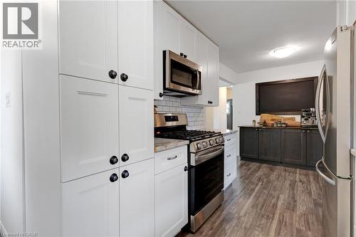 1023 Rose Street, Cambridge, ON 