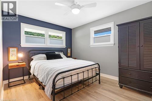 1023 Rose Street, Cambridge, ON 