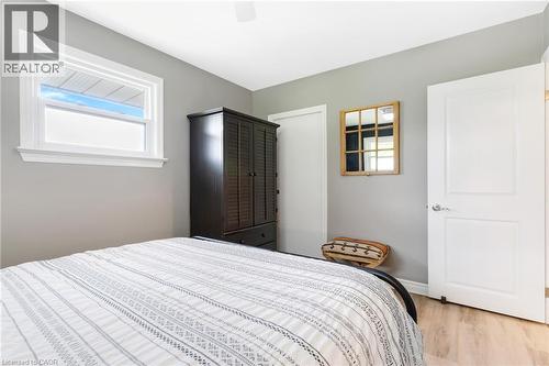 1023 Rose Street, Cambridge, ON 