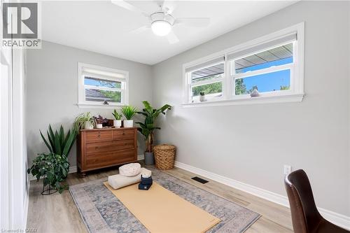 1023 Rose Street, Cambridge, ON 