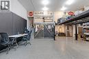 2 piece Bath, sink, office, hoist - 1023 Rose Street, Cambridge, ON 