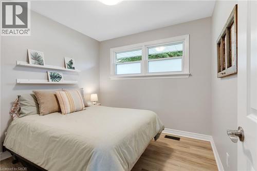 1023 Rose Street, Cambridge, ON 