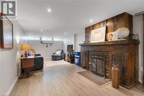 1023 Rose Street, Cambridge, ON 