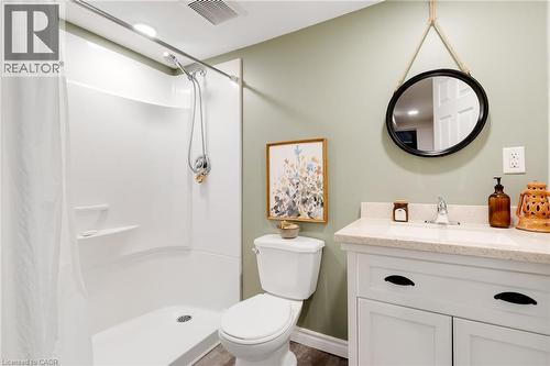 3 piece - 1023 Rose Street, Cambridge, ON 