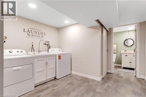 1023 Rose Street, Cambridge, ON 
